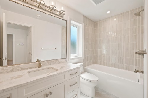 3490 Church Street, North Vancouver, BC 