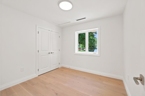 3490 Church Street, North Vancouver, BC 