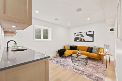3490 Church Street, North Vancouver, BC 