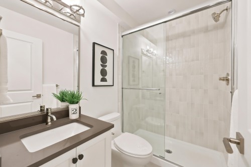 3490 Church Street, North Vancouver, BC 