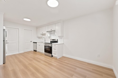 3490 Church Street, North Vancouver, BC 
