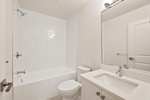 3490 Church Street, North Vancouver, BC 