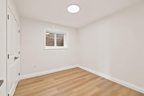 3490 Church Street, North Vancouver, BC 