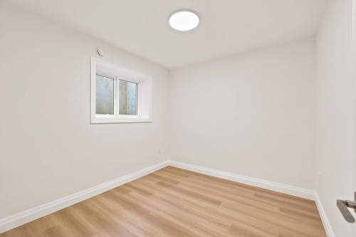 3490 Church Street, North Vancouver, BC 