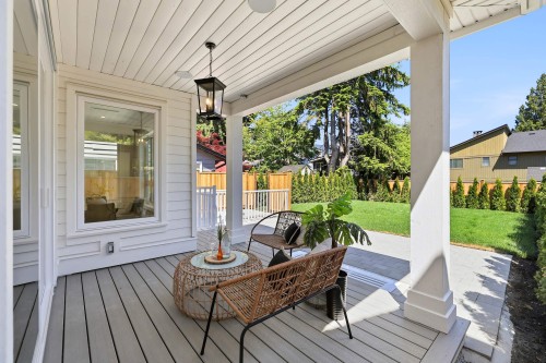 3490 Church Street, North Vancouver, BC 