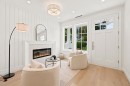 3490 Church Street, North Vancouver, BC 