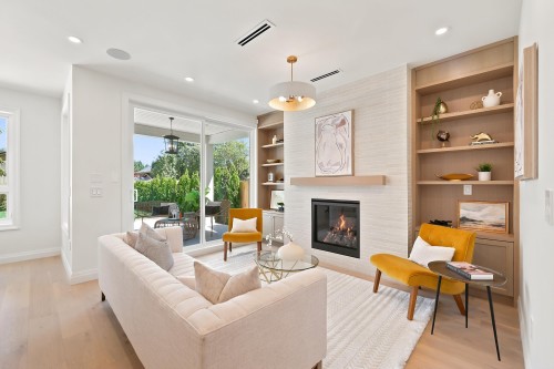 3490 Church Street, North Vancouver, BC 