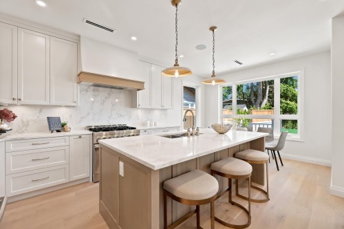 3490 Church Street, North Vancouver, BC 