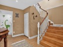 2322 Kirkstone Road, North Vancouver, BC 