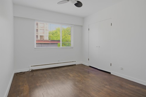 9-48 Leopold Place, New Westminster, BC 