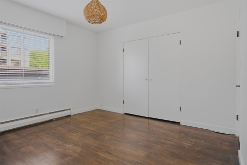 9-48 Leopold Place, New Westminster, BC 