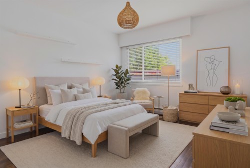 9-48 Leopold Place, New Westminster, BC 