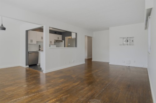 9-48 Leopold Place, New Westminster, BC 