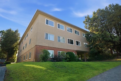 9-48 Leopold Place, New Westminster, BC 