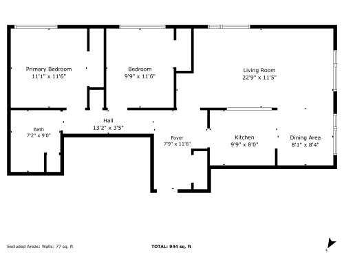 9-48 Leopold Place, New Westminster, BC 