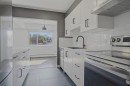 9-48 Leopold Place, New Westminster, BC 