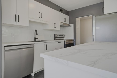 9-48 Leopold Place, New Westminster, BC 