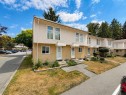 6878 Arlington Street, Vancouver, BC  - Outdoor With Facade 