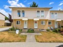 6878 Arlington Street, Vancouver, BC  - Outdoor With Facade 