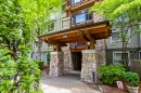 301-2966 Silver Springs Boulevard, Coquitlam, BC 