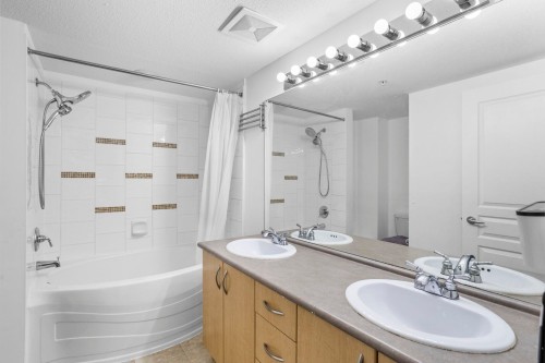 301-2966 Silver Springs Boulevard, Coquitlam, BC 