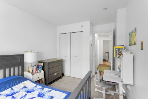 301-2966 Silver Springs Boulevard, Coquitlam, BC 