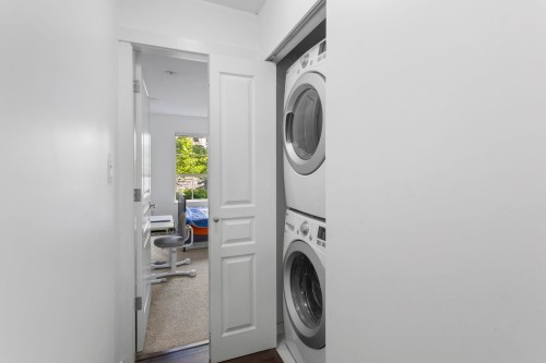 301-2966 Silver Springs Boulevard, Coquitlam, BC 