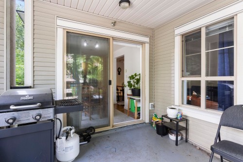 301-2966 Silver Springs Boulevard, Coquitlam, BC 