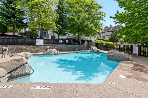 301-2966 Silver Springs Boulevard, Coquitlam, BC 