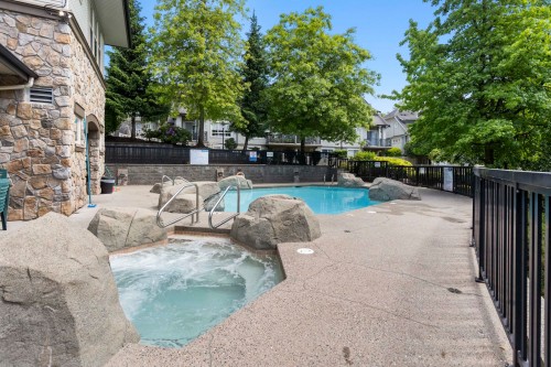 301-2966 Silver Springs Boulevard, Coquitlam, BC 