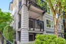 301-2966 Silver Springs Boulevard, Coquitlam, BC 