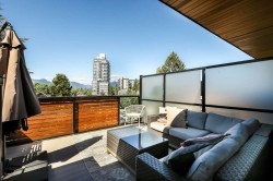 2288 33rd Avenue E Vancouver, BC V5N 3G1
