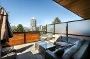 2288 33Rd Avenue E, Vancouver, BC 