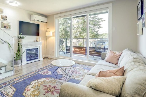 2288 33Rd Avenue E, Vancouver, BC 
