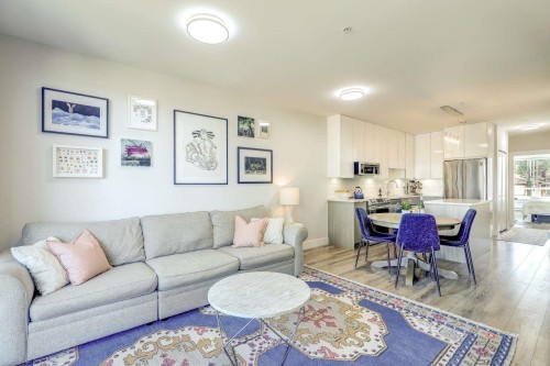 2288 33Rd Avenue E, Vancouver, BC 
