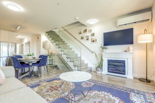 2288 33Rd Avenue E, Vancouver, BC 