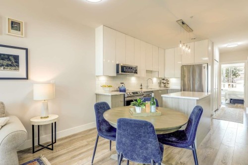 2288 33Rd Avenue E, Vancouver, BC 