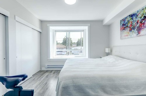 2288 33Rd Avenue E, Vancouver, BC 