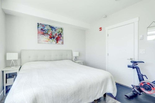 2288 33Rd Avenue E, Vancouver, BC 