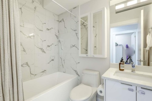 2288 33Rd Avenue E, Vancouver, BC 