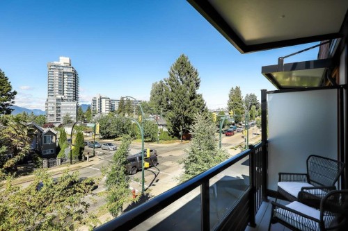 2288 33Rd Avenue E, Vancouver, BC 