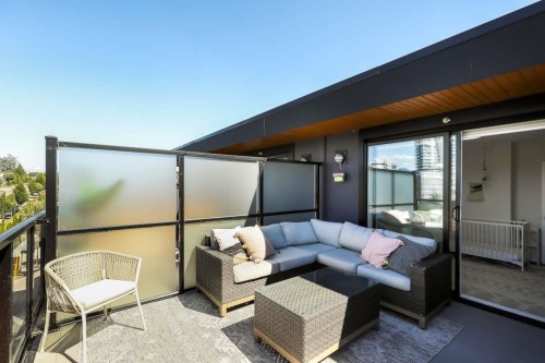 2288 33Rd Avenue E, Vancouver, BC 