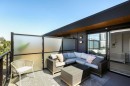 2288 33Rd Avenue E, Vancouver, BC 