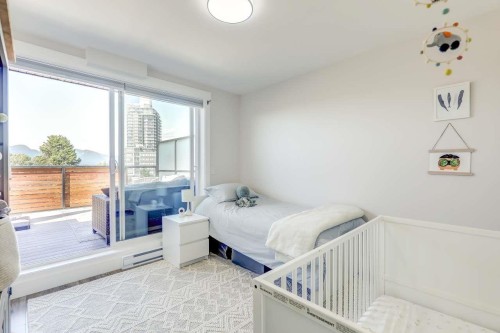 2288 33Rd Avenue E, Vancouver, BC 