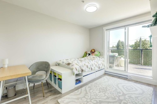 2288 33Rd Avenue E, Vancouver, BC 