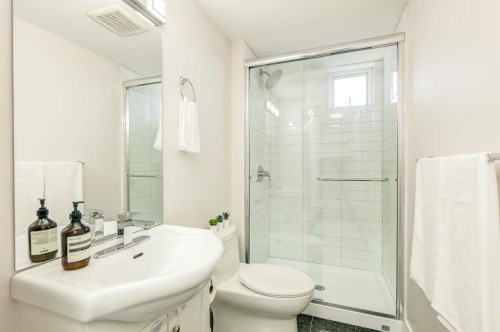 2288 33Rd Avenue E, Vancouver, BC 