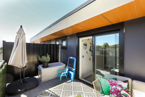 2288 33Rd Avenue E, Vancouver, BC 