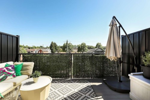 2288 33Rd Avenue E, Vancouver, BC 