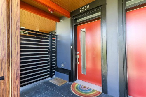 2288 33Rd Avenue E, Vancouver, BC 