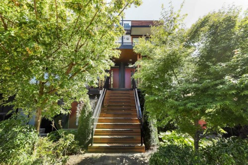 2288 33Rd Avenue E, Vancouver, BC 